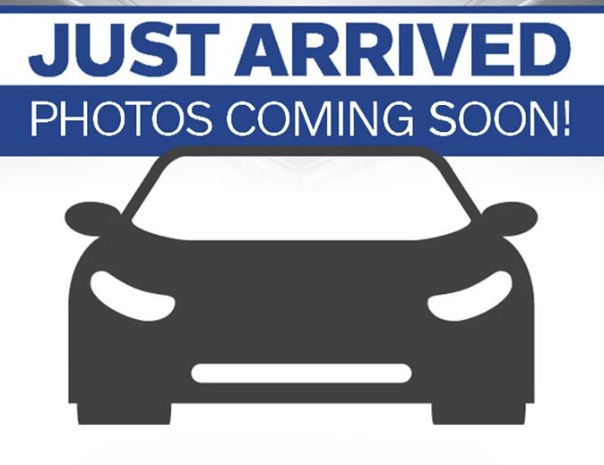 VOLKSWAGEN ATLAS 4MOTION 2024 1V2HR2CA4RC572448 image